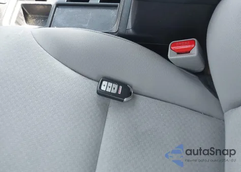 2015 Honda Cr-V Ex from USA, damaged, VIN 2HKRM3H59FH530833